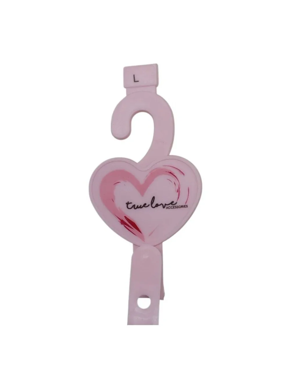 True Love Accessories this true